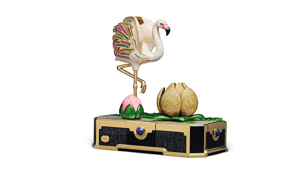 The World’s Most Expensive Clocks The Clock Store